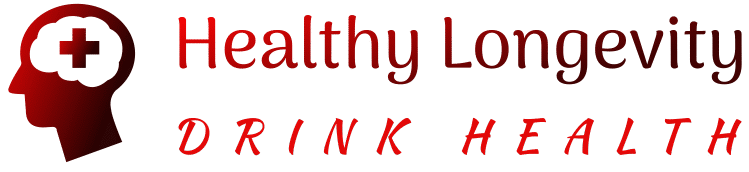 Healthy Longevity